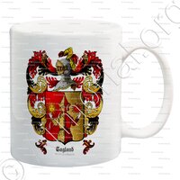 mug-TAGLAND_Nördlingen (Bayern)_Deutschland ()