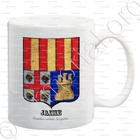 mug-JAIME_Familia noble._España