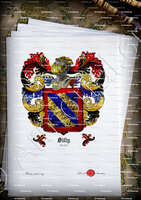 velin-d-Arches-SILLY_Brabant_Belgique (1)