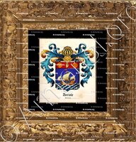 cadre-ancien-or-DORIOLE_Saintonge_France (1)