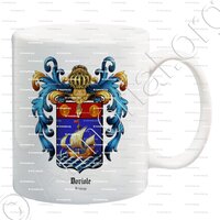 mug-DORIOLE_Saintonge_France (1)