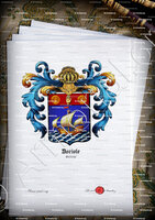 velin-d-Arches-DORIOLE_Saintonge_France (1)