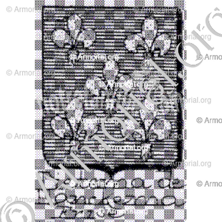 Tietema de Hanckema__