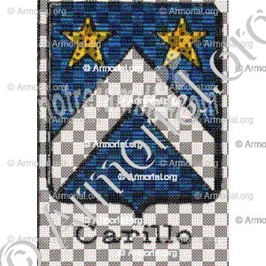 Carillo