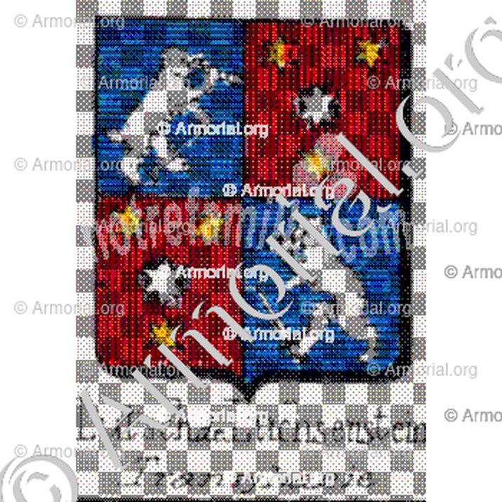 Lutsch de Luchsenstein__