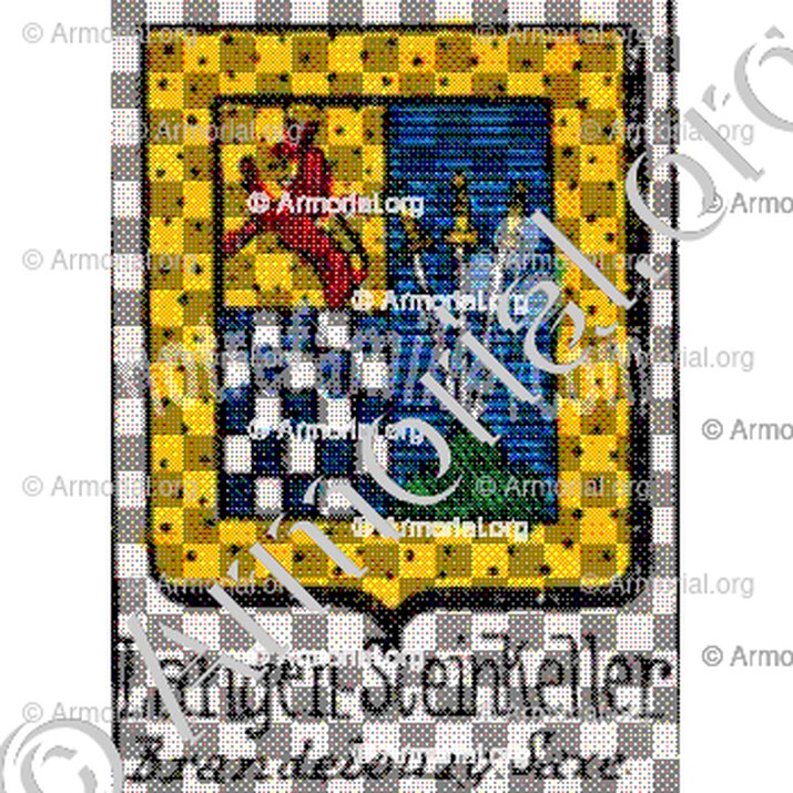 Langen_ Steinkeller_ 