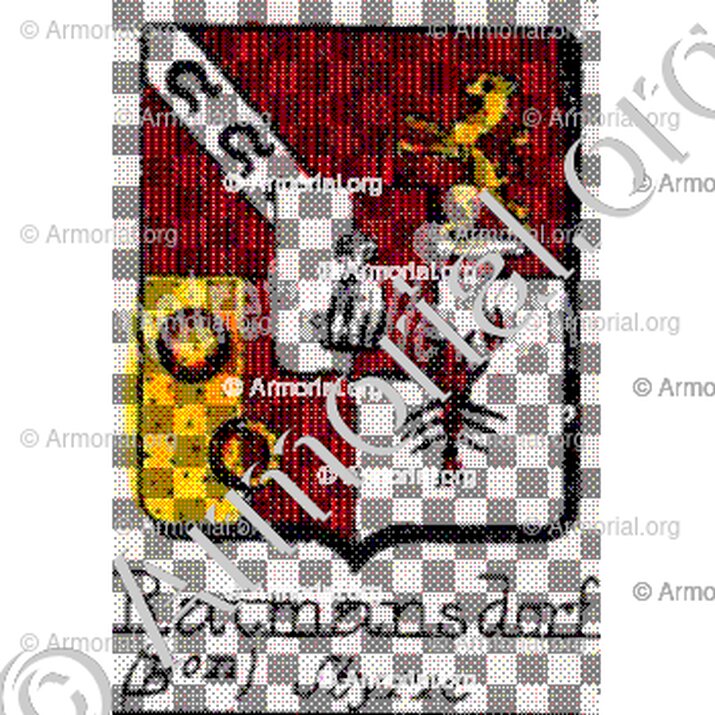 Ratmansdorf (Bon__