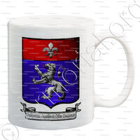 mug-DETOURNAY_Université de Lille, anc. Douain._France (ii)