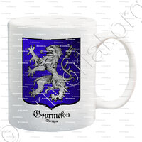 mug-GOURMELON_Bretagne_France (1)
