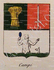 CAMPI