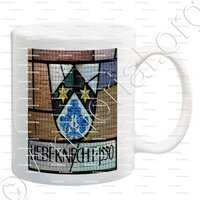 mug-LIEBEKNECHT_Aarburg, 1550_Schweiz