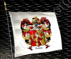 drapeau-TAGLANG_Nördlingen (Bayern)_Deutschland ()