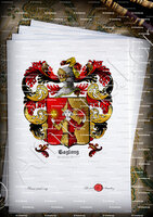 velin-d-Arches-TAGLANG_Nördlingen (Bayern)_Deutschland ()