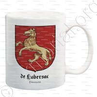 mug-de LUBERSAC_Limousin_France