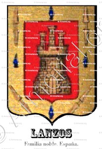 LANZOS