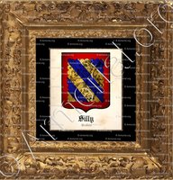 cadre-ancien-or-SILLY_Brabant_Belgique (2)