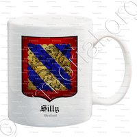 mug-SILLY_Brabant_Belgique (2)