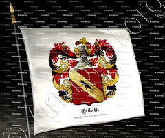 drapeau-GRILLETTI_Puglia, Sardegna, Lazio, Veneto, Toscana._Italia (1)