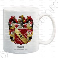 mug-GRILLETTI_Puglia, Sardegna, Lazio, Veneto, Toscana._Italia (1)