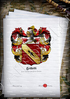 velin-d-Arches-GRILLETTI_Puglia, Sardegna, Lazio, Veneto, Toscana._Italia (1)