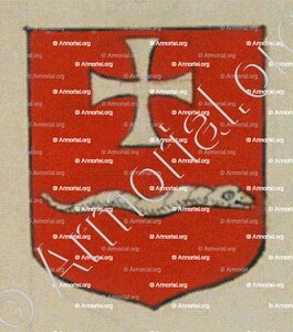 Habitants du village d'Ohrschwihr (Orschwihr) (Alsace)