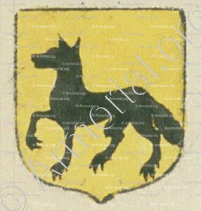 De LUBAYVE (La Rochelle)