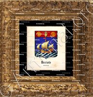 cadre-ancien-or-DORIOLE_Saintonge_France (2)