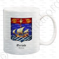 mug-DORIOLE_Saintonge_France (2)