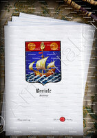 velin-d-Arches-DORIOLE_Saintonge_France (2)