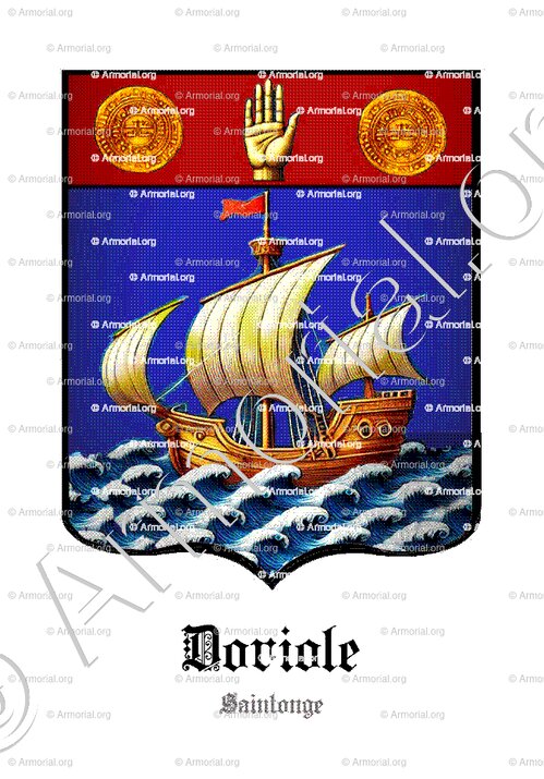 DORIOLE_Saintonge_France (2)