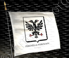 drapeau-PÉRENÈS DE KEROUSPY_Bretagne_Franve (3)