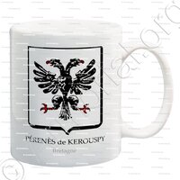 mug-PÉRENÈS DE KEROUSPY_Bretagne_Franve (3)