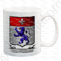 mug-DETOURNAY_Université de Lille, anc. Douain._France (iiii)