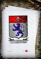 velin-d-Arches-DETOURNAY_Université de Lille, anc. Douain._France (iiii)