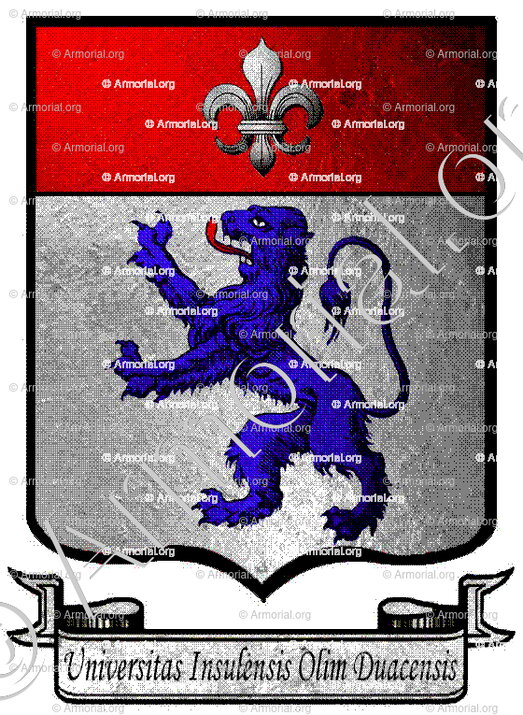 DETOURNAY_Université de Lille, anc. Douain._France (iiii)