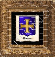 cadre-ancien-or-TINIERES_Velay, Auvergne._France (i)