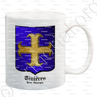mug-TINIERES_Velay, Auvergne._France (i)