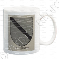 mug-de l'ESPINASSE_Bourbonnais_France