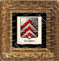 cadre-ancien-or-CUINGHEM_Artois_France