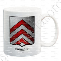 mug-CUINGHEM_Artois_France