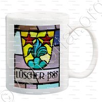 mug-LÜSCHER_Aarburg, 1585_Schweiz