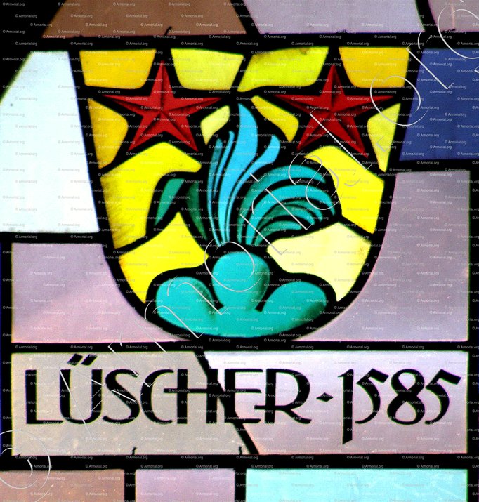 LÜSCHER_Aarburg, 1585_Schweiz