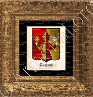 cadre-ancien-or-TAGLAND_Nördlingen (Bayern)_Deutschland