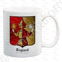 mug-TAGLAND_Nördlingen (Bayern)_Deutschland
