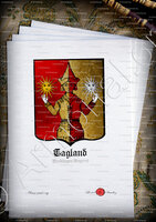 velin-d-Arches-TAGLAND_Nördlingen (Bayern)_Deutschland