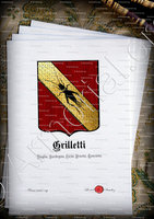 velin-d-Arches-GRILLETTI_Puglia, Sardegna, Lazio, Veneto, Toscana._Italia