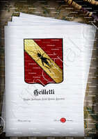 velin-d-Arches-GRILLETTI_Puglia, Sardegna, Lazio, Veneto, Toscana._Italia
