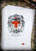velin-d-Arches-DELVAL ou DELEVAL_Artois. Picardie._France (1)