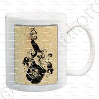 mug-SCHMALTZ_Bayern_Deutschland