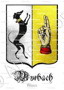 MURBACH